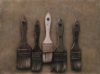 http://www.sookangkim.com/files/gimgs/th-10_brushes.jpg