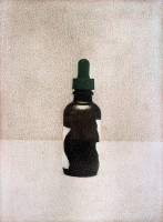 http://www.sookangkim.com/files/gimgs/th-10_chemical-bottle-1.jpg