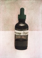 http://www.sookangkim.com/files/gimgs/th-10_chemical-bottle-2.jpg