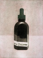 http://www.sookangkim.com/files/gimgs/th-10_chemical-bottle-3.jpg