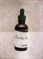 http://www.sookangkim.com/files/gimgs/th-10_chemical-bottle-4.jpg