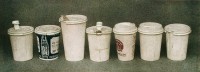 http://www.sookangkim.com/files/gimgs/th-10_coffee-cups.jpg