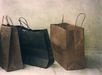 http://www.sookangkim.com/files/gimgs/th-10_paper-bags.jpg