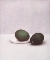 http://www.sookangkim.com/files/gimgs/th-15_avocados.jpg