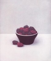 http://www.sookangkim.com/files/gimgs/th-15_blackberries.jpg