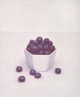 http://www.sookangkim.com/files/gimgs/th-15_blueberries.jpg