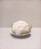 http://www.sookangkim.com/files/gimgs/th-15_cauliflower.jpg
