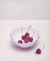 http://www.sookangkim.com/files/gimgs/th-15_cherries.jpg