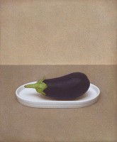 http://www.sookangkim.com/files/gimgs/th-15_eggplant_v2.jpg