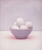 http://www.sookangkim.com/files/gimgs/th-15_eggs.jpg