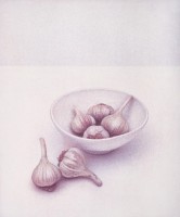 http://www.sookangkim.com/files/gimgs/th-15_garlics.jpg