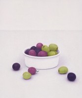 http://www.sookangkim.com/files/gimgs/th-15_grapes.jpg