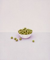 http://www.sookangkim.com/files/gimgs/th-15_green-beans.jpg