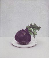 http://www.sookangkim.com/files/gimgs/th-15_kohlrabi_v2.jpg