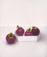 http://www.sookangkim.com/files/gimgs/th-15_mangosteens.jpg