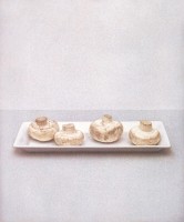 http://www.sookangkim.com/files/gimgs/th-15_mushrooms.jpg