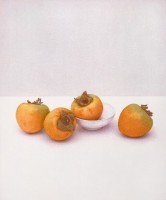 http://www.sookangkim.com/files/gimgs/th-15_persimmons.jpg