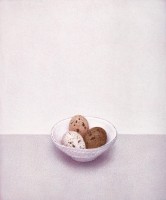 http://www.sookangkim.com/files/gimgs/th-15_quail-eggs.jpg