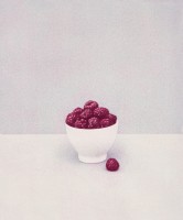 http://www.sookangkim.com/files/gimgs/th-15_raspberries.jpg