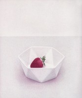 http://www.sookangkim.com/files/gimgs/th-15_strawberry.jpg