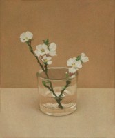 http://www.sookangkim.com/files/gimgs/th-18_앵두꽃.jpg