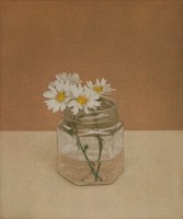 http://www.sookangkim.com/files/gimgs/th-18_왕고들빼기.jpg