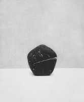 http://www.sookangkim.com/files/gimgs/th-2_stones09.jpg