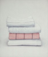 http://www.sookangkim.com/files/gimgs/th-4_towels01.jpg