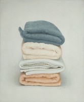 http://www.sookangkim.com/files/gimgs/th-4_towels03.jpg