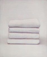 http://www.sookangkim.com/files/gimgs/th-4_towels05.jpg