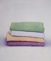 http://www.sookangkim.com/files/gimgs/th-4_towels08.jpg