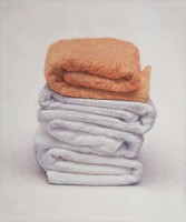 http://www.sookangkim.com/files/gimgs/th-4_towels09.jpg