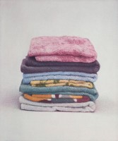 http://www.sookangkim.com/files/gimgs/th-4_towels11.jpg