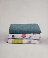 http://www.sookangkim.com/files/gimgs/th-4_towels12.jpg