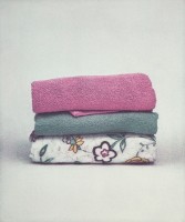 http://www.sookangkim.com/files/gimgs/th-4_towels14.jpg
