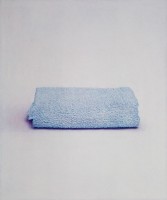 http://www.sookangkim.com/files/gimgs/th-4_towels16_blue.jpg