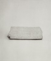 http://www.sookangkim.com/files/gimgs/th-4_towels16_grey.jpg