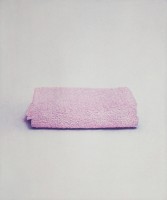 http://www.sookangkim.com/files/gimgs/th-4_towels16_pink.jpg