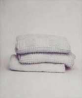 http://www.sookangkim.com/files/gimgs/th-4_towels17.jpg