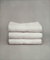 http://www.sookangkim.com/files/gimgs/th-4_towels19.jpg