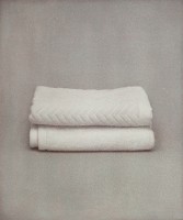 http://www.sookangkim.com/files/gimgs/th-4_towels20.jpg