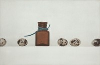 http://www.sookangkim.com/files/gimgs/th-5_bottle-and-quail-eggs.jpg