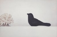 http://www.sookangkim.com/files/gimgs/th-5_coral-and-bird.jpg