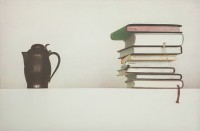 http://www.sookangkim.com/files/gimgs/th-5_kettle-and-books.jpg