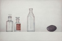 http://www.sookangkim.com/files/gimgs/th-5_stone-and-bottles.jpg