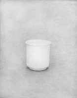 http://www.sookangkim.com/files/gimgs/th-6_white-vessel02.jpg