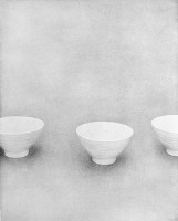 http://www.sookangkim.com/files/gimgs/th-6_white-vessel03.jpg