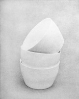 http://www.sookangkim.com/files/gimgs/th-6_white-vessel04.jpg