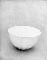 http://www.sookangkim.com/files/gimgs/th-6_white-vessel10.jpg