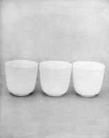 http://www.sookangkim.com/files/gimgs/th-6_white-vessel11.jpg